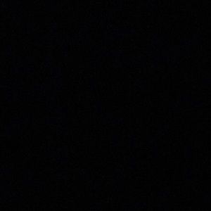 Meet your Posher, Mya